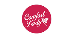 Comfort Lady
